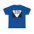 Secondary Tennessee 331 (Tennessee) (Road Sign) T-Shirt