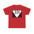 Secondary Tennessee 331 (Tennessee) (Road Sign) T-Shirt
