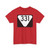 Secondary Tennessee 331 (Tennessee) (Road Sign) T-Shirt