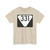 Secondary Tennessee 331 (Tennessee) (Road Sign) T-Shirt