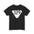 Secondary Tennessee 329 (Tennessee) (Road Sign) T-Shirt