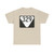 Secondary Tennessee 329 (Tennessee) (Road Sign) T-Shirt