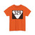 Secondary Tennessee 329 (Tennessee) (Road Sign) T-Shirt