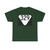 Secondary Tennessee 329 (Tennessee) (Road Sign) T-Shirt