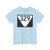 Secondary Tennessee 329 (Tennessee) (Road Sign) T-Shirt