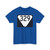 Secondary Tennessee 329 (Tennessee) (Road Sign) T-Shirt