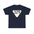Secondary Tennessee 329 (Tennessee) (Road Sign) T-Shirt