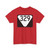 Secondary Tennessee 329 (Tennessee) (Road Sign) T-Shirt