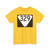 Secondary Tennessee 329 (Tennessee) (Road Sign) T-Shirt