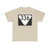 Secondary Tennessee 336 (Tennessee) (Road Sign) T-Shirt