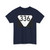 Secondary Tennessee 336 (Tennessee) (Road Sign) T-Shirt