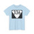Secondary Tennessee 336 (Tennessee) (Road Sign) T-Shirt