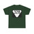 Secondary Tennessee 328 (Tennessee) (Road Sign) T-Shirt