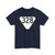 Secondary Tennessee 328 (Tennessee) (Road Sign) T-Shirt