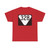 Secondary Tennessee 328 (Tennessee) (Road Sign) T-Shirt
