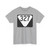 Secondary Tennessee 327 (Tennessee) (Road Sign) T-Shirt