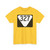 Secondary Tennessee 327 (Tennessee) (Road Sign) T-Shirt