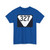 Secondary Tennessee 327 (Tennessee) (Road Sign) T-Shirt