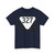 Secondary Tennessee 327 (Tennessee) (Road Sign) T-Shirt