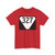 Secondary Tennessee 327 (Tennessee) (Road Sign) T-Shirt