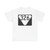 Secondary Tennessee 326 (Tennessee) (Road Sign) T-Shirt