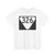 Secondary Tennessee 326 (Tennessee) (Road Sign) T-Shirt