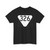 Secondary Tennessee 326 (Tennessee) (Road Sign) T-Shirt