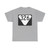 Secondary Tennessee 326 (Tennessee) (Road Sign) T-Shirt