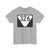 Secondary Tennessee 326 (Tennessee) (Road Sign) T-Shirt