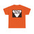 Secondary Tennessee 326 (Tennessee) (Road Sign) T-Shirt