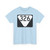 Secondary Tennessee 326 (Tennessee) (Road Sign) T-Shirt