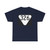 Secondary Tennessee 326 (Tennessee) (Road Sign) T-Shirt