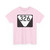 Secondary Tennessee 326 (Tennessee) (Road Sign) T-Shirt