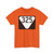 Secondary Tennessee 325 (Tennessee) (Road Sign) T-Shirt