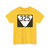 Secondary Tennessee 325 (Tennessee) (Road Sign) T-Shirt