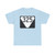 Secondary Tennessee 325 (Tennessee) (Road Sign) T-Shirt