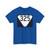 Secondary Tennessee 325 (Tennessee) (Road Sign) T-Shirt