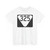 Secondary Tennessee 325 (Tennessee) (Road Sign) T-Shirt