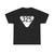 Secondary Tennessee 325 (Tennessee) (Road Sign) T-Shirt