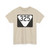 Secondary Tennessee 325 (Tennessee) (Road Sign) T-Shirt