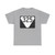 Secondary Tennessee 325 (Tennessee) (Road Sign) T-Shirt
