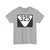 Secondary Tennessee 325 (Tennessee) (Road Sign) T-Shirt
