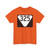Secondary Tennessee 325 (Tennessee) (Road Sign) T-Shirt