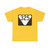 Secondary Tennessee 325 (Tennessee) (Road Sign) T-Shirt