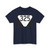 Secondary Tennessee 325 (Tennessee) (Road Sign) T-Shirt