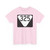 Secondary Tennessee 325 (Tennessee) (Road Sign) T-Shirt