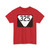 Secondary Tennessee 325 (Tennessee) (Road Sign) T-Shirt