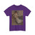 Charlotte Fairchild, 1907 - T-Shirt