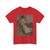 Charlotte Fairchild, 1907 - T-Shirt