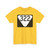 Secondary Tennessee 322 (Tennessee) (Road Sign) T-Shirt